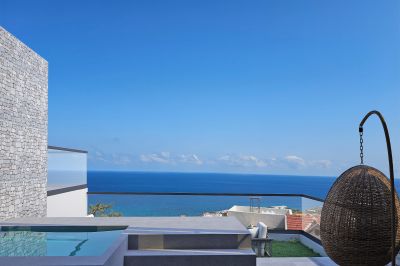 Mia Residence, Esentepe, Cyprus - 19