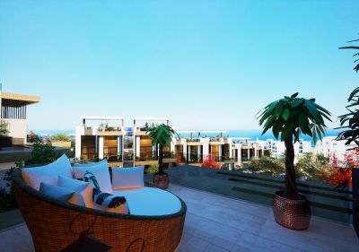 Lanai Homes, Esentepe, Cyprus - 14