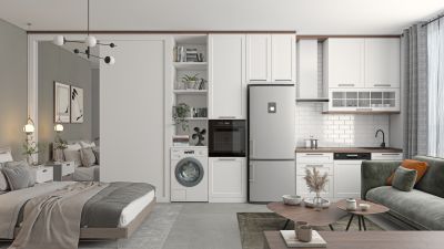Lanai Homes, Esentepe, Cyprus - 17