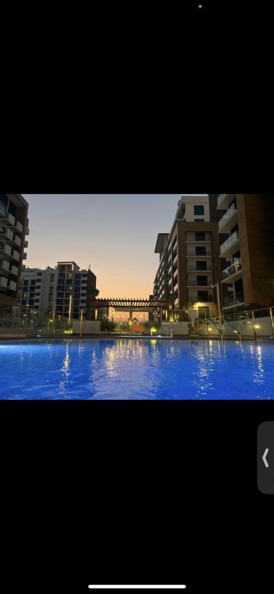 Ponukáme na predaj apartmán MBR City -Al Merkadh Dubai Laguna 82,6m2 - 6