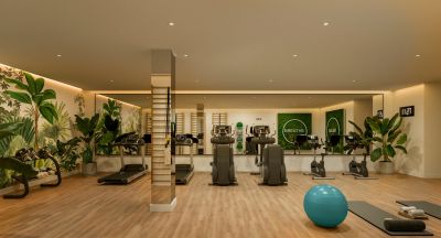 Apartmány v Španielsku, Costa del Sol - Casares - 10