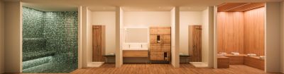 Apartmány v Španielsku, Costa del Sol - Casares - 11