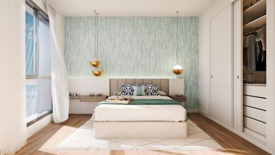 Apartmány v Španielsku, Costa del Sol - Estepona - 7