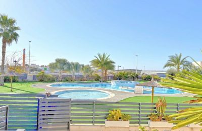 Luxusný dom 4+kk v Aguas Nuevas-Torrevieja, Španielsko - 4