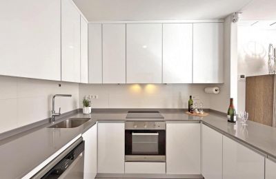 Luxusný dom 4+kk Torrevieja-Aguas Nuevas, Španielsko - 10