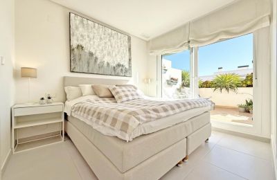 Luxusný dom 4+kk v Aguas Nuevas-Torrevieja, Španielsko - 14