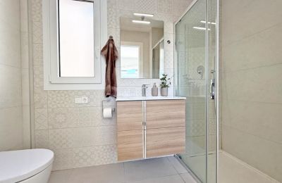 Luxusný dom 4+kk v Aguas Nuevas-Torrevieja, Španielsko - 19