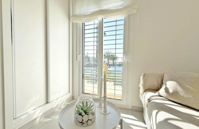 Luxusný dom 4+kk v Aguas Nuevas-Torrevieja, Španielsko - 22