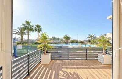 Luxusný dom 4+kk v Aguas Nuevas-Torrevieja, Španielsko - 31