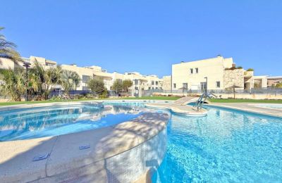 Luxusný dom 4+kk v Aguas Nuevas-Torrevieja, Španielsko - 37