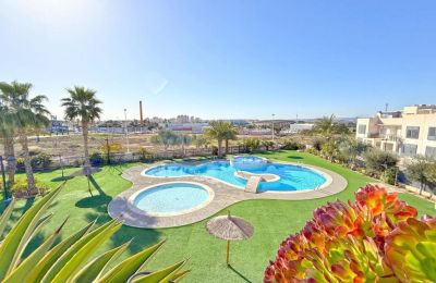 Luxusný dom 4+kk v Aguas Nuevas-Torrevieja, Španielsko - 35