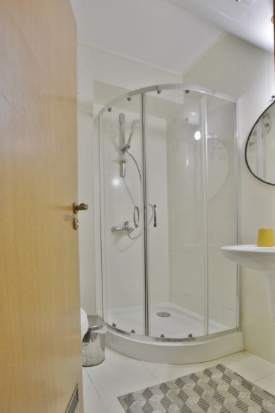 Apartmán 3+kk Slnečné pobrežie-Nesebar, Bulharsko - 13