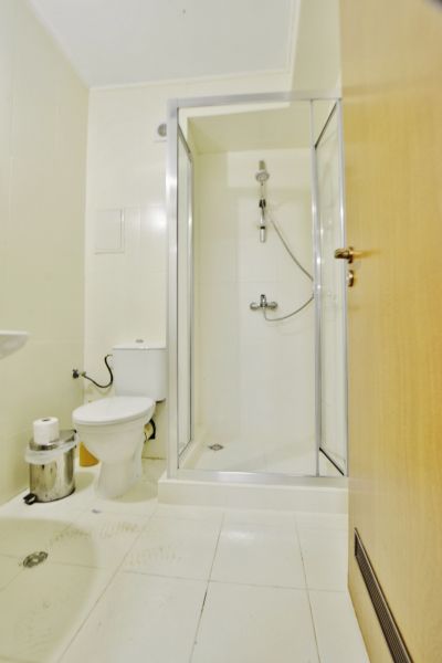 Apartmán 3+kk Slnečné pobrežie-Nesebar, Bulharsko - 18