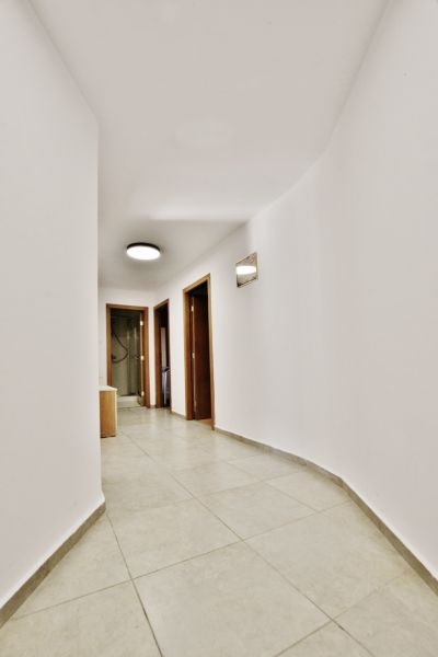 Apartmán 3+kk Slnečné pobrežie-Nesebar, Bulharsko - 19