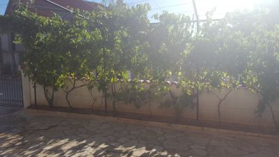 Predaj priestranného domu pri mori – Kuča u Mornara, Gornji Karin, Chorvátsko - 19