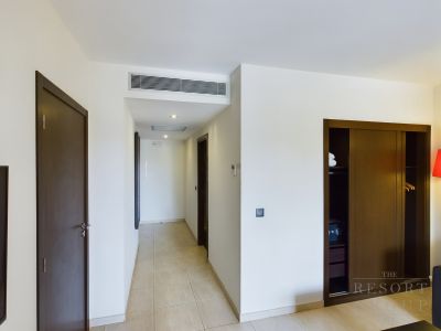 1 izbový apartmán Premium Pearl Melia, MELIÃ Llana Beach Resort & Spa, Kapverdy - 10