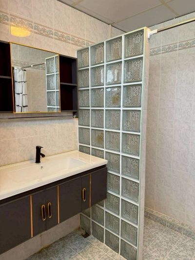 2 izbový apartmán v Thajsku-Pattaya-Somphong Condotel - 12