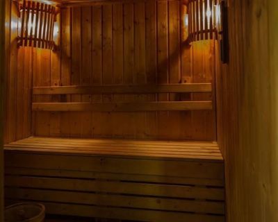 1 izbový apartmán-štúdio-Thajsko-Phra Tamnak-Cliff Residence - 12