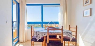 Apartmán 3+kk s balkónom, Dehesa de Campoamo, Orihuela Costa-Španielsko - 5