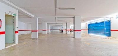 Apartmán 3+kk s balkónom, Dehesa de Campoamo, Orihuela Costa-Španielsko - 16