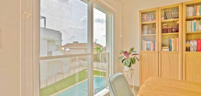 Apartmán 3+kk s terasou, Orihuela Costa-Villamartin, Španielsko - 9