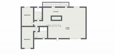 Apartmán 3+kk s terasou, Orihuela Costa-Villamartin, Španielsko - 19