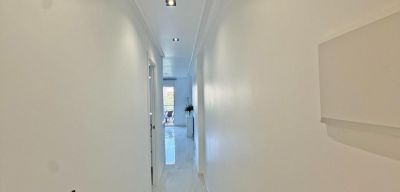 Apartmán 2+kk Torrevieja-La Mata, Španielsko - 7