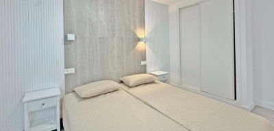 Apartmán 3+kk s balkónom, Torrevieja-Španielsko - 8