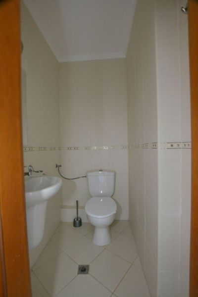 Apartmán 3+kk s bazénom Sveti Vlas-Bulharsko - 9