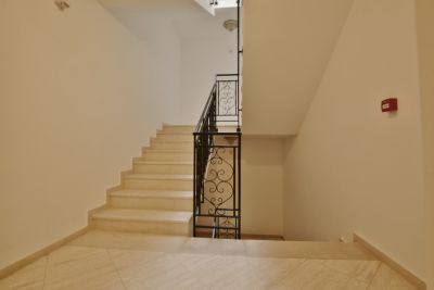 Štúdio 1+kk s balkónom a bazénom Slnečné pobrežie-Bulharsko - 11
