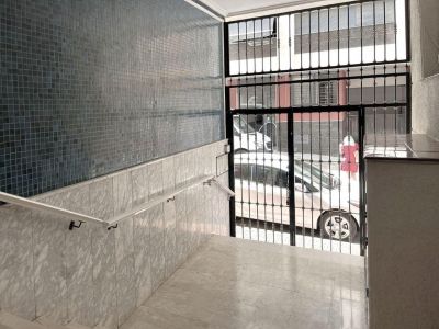 Apartmán 2+kk Torrevieja-Playa Del Cura, Španielsko - 12