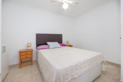 Radový dom 2+kk Torrevieja-El Chaparral, Španielsko - 8