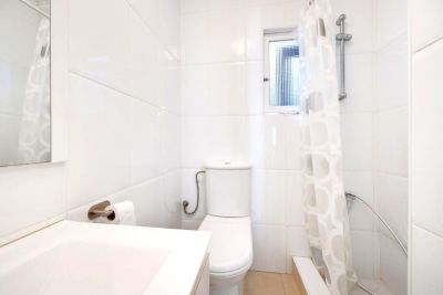 Radový dom 2+kk Torrevieja-El Chaparral, Španielsko - 10