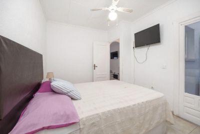 Radový dom 2+kk Torrevieja-El Chaparral, Španielsko - 9