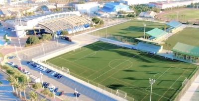 Radový dom 2+kk Torrevieja-El Chaparral, Španielsko - 20