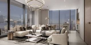 !!!!Exkluzívne apartmány v Dubaii!!!! PROJEKT SOBHA CENTRAL 