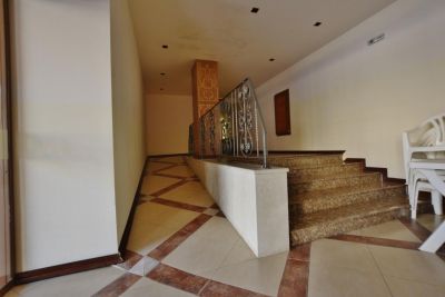 Lukratívny apartmán 2+kk s bazénom Slnečné pobrežie-Bulharsko - 12