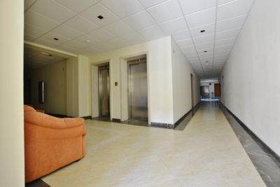 Lukratívny apartmán 2+kk s bazénom Slnečné pobrežie-Bulharsko - 13