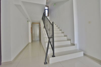 Apartmán 2+kk s balkónom a bazénom Elenite-Bulharsko - 13