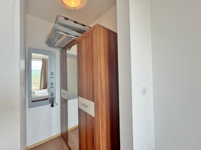 Apartmán 2+kk s bazénom Tankovo, Bulharsko - 12
