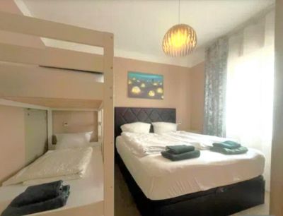 Dom 4+kk s bazénom Torreblanca-Torrevieja, Španielsko - 4