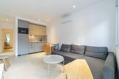Dom 3+kk s terasou Orihuela-Villamartin, Španielsko - 1