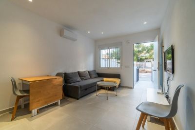 Dom 3+kk s terasou Orihuela-Villamartin, Španielsko - 5