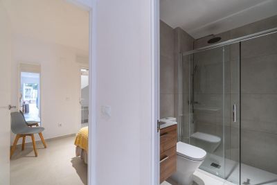Dom 3+kk s terasou Orihuela-Villamartin, Španielsko - 10