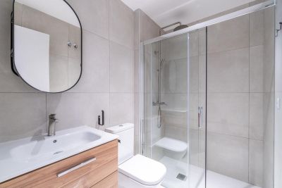 Dom 3+kk s terasou Orihuela-Villamartin, Španielsko - 12