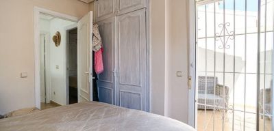 Dom 3+1 s bazénom Orihuela Costa-La Florida, Španielsko - 17