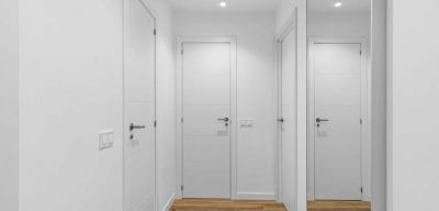 Moderný apartmán 3+kk Alicante-Punta Prima, Španielsko - 12