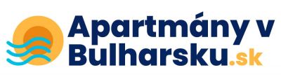 Apartmanyvbulharsku.sk-logo-final-offset.jpg - 1