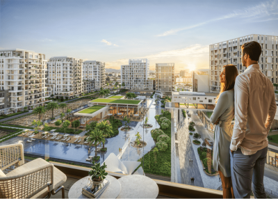 Fantastický päťhviezdičkový rezidenčný komplex Antalya Turecko APM