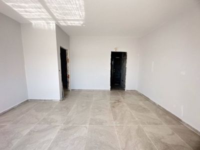 Mezonetový apartmán s výhľadom na more v Alanyi Oba - dobrá cena  APM - 5